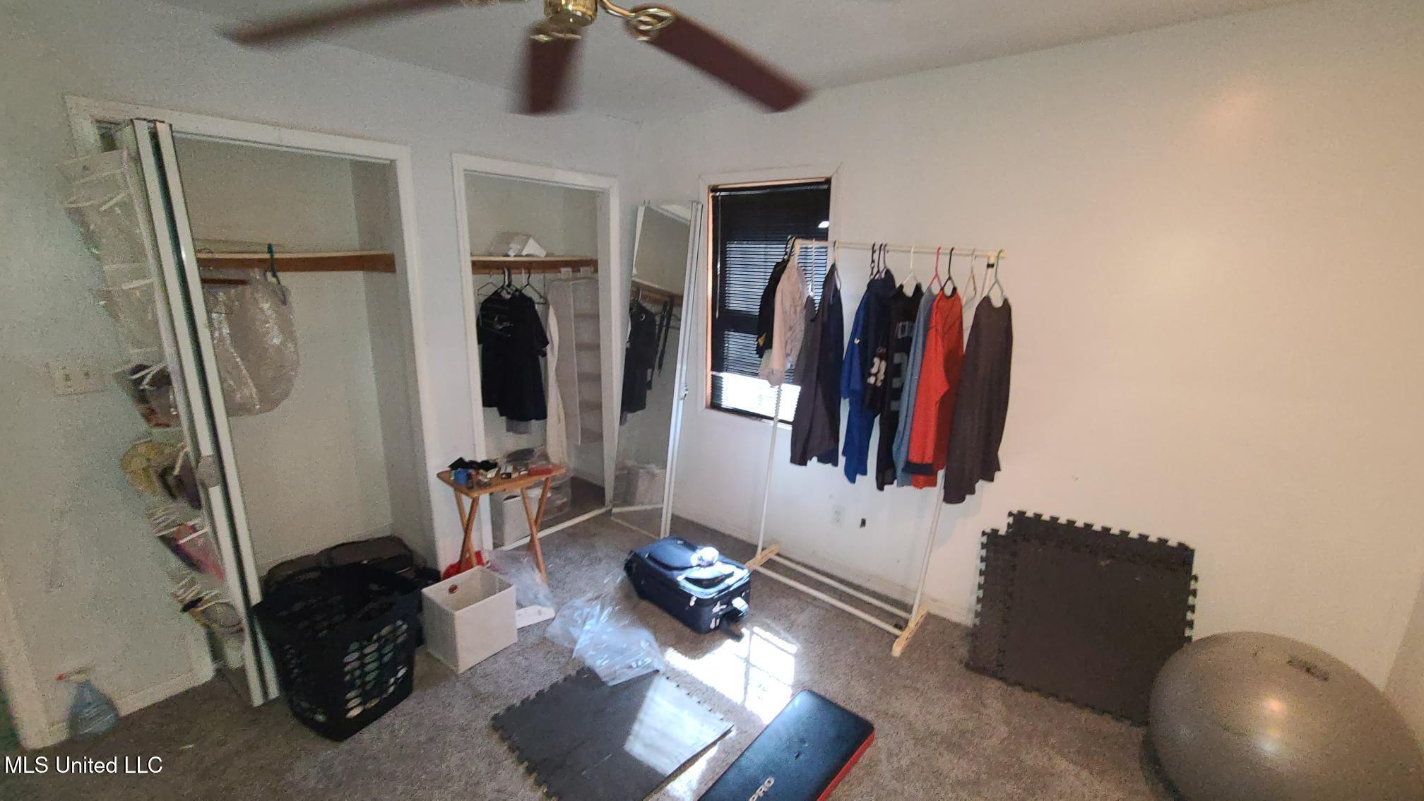 511 Octave Street Property Photo 24