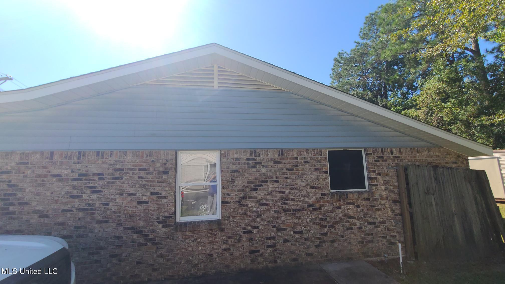 511 Octave Street Property Photo 25