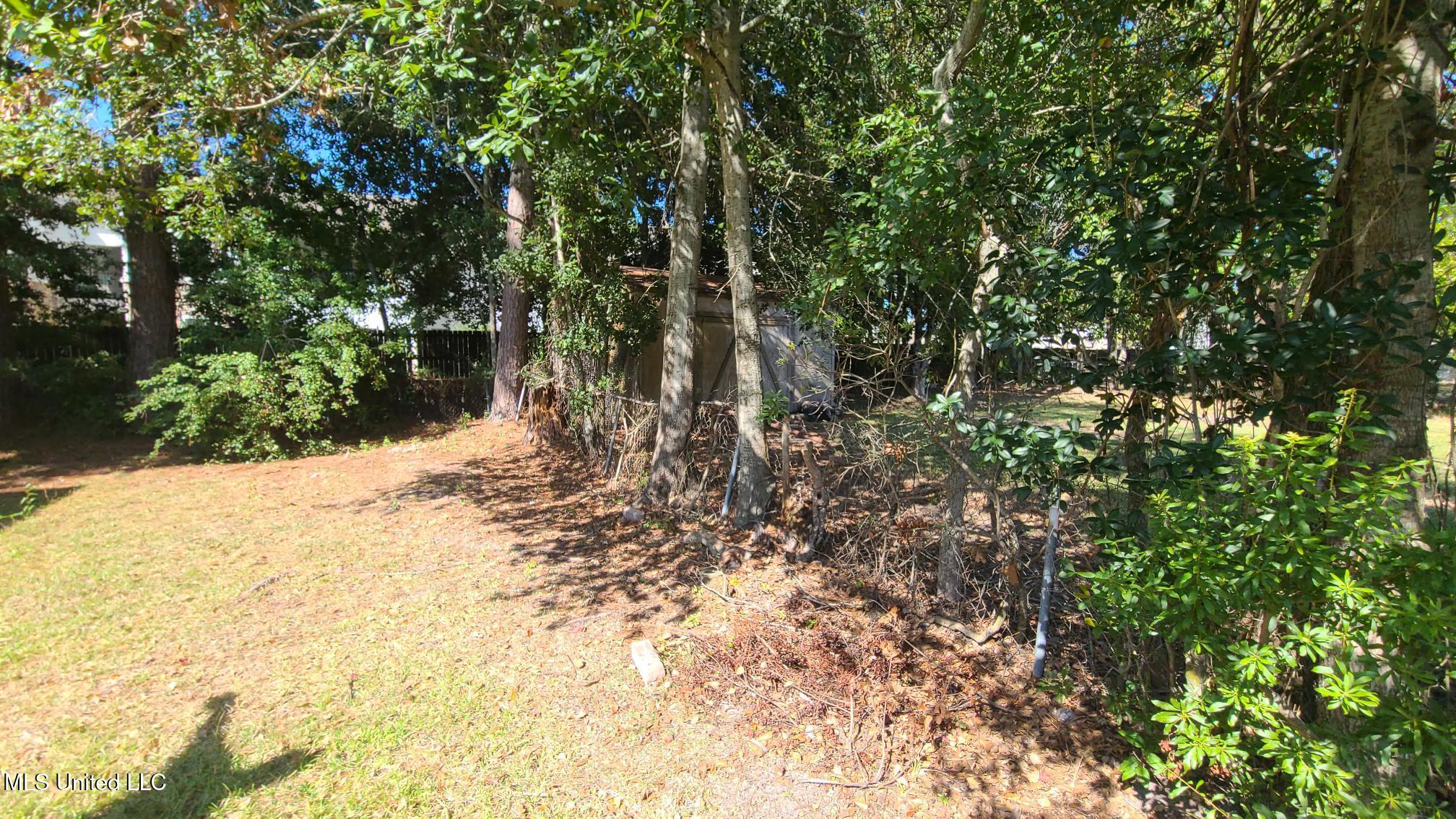 511 Octave Street Property Photo 26