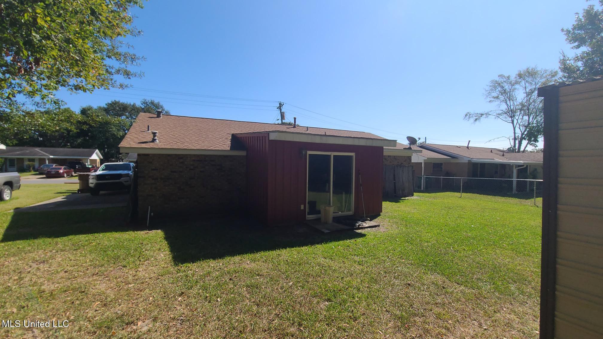 511 Octave Street Property Photo 27