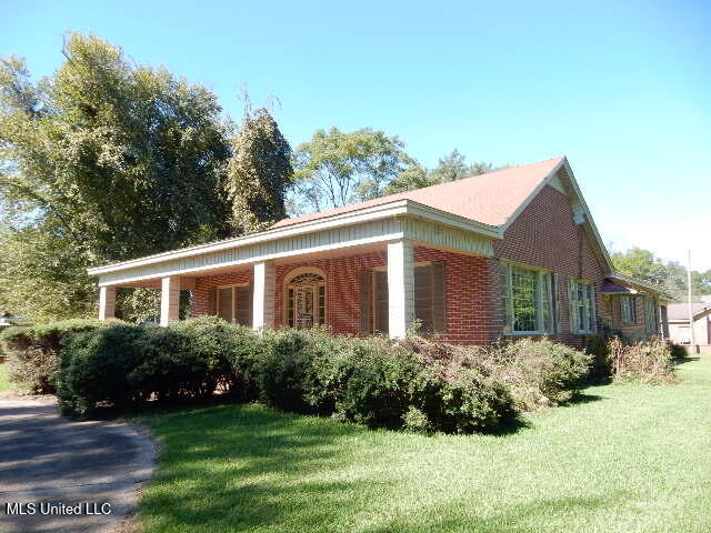 203 Scott Street Property Photo 3