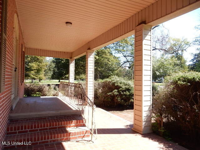 203 Scott Street Property Photo 9