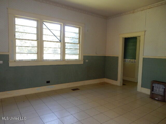 203 Scott Street Property Photo 15