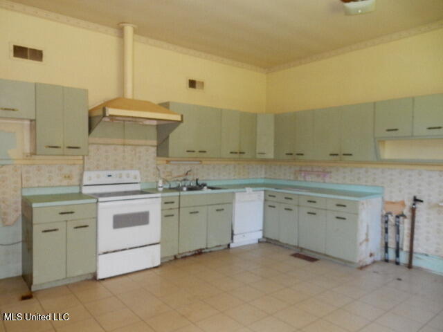 203 Scott Street Property Photo 16