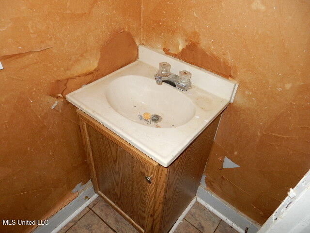 203 Scott Street Property Photo 17