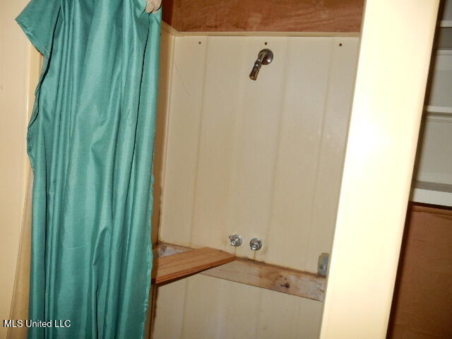 203 Scott Street Property Photo 18