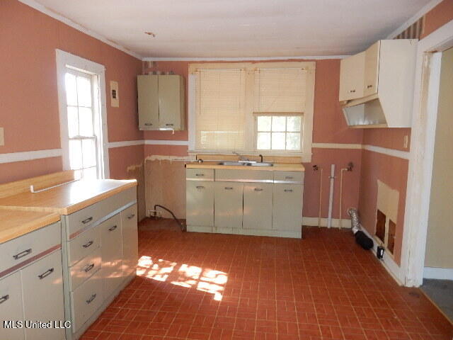 203 Scott Street Property Photo 19