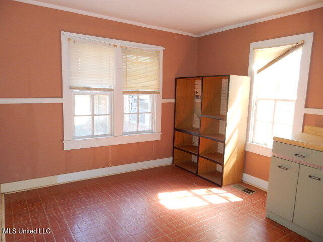 203 Scott Street Property Photo 21