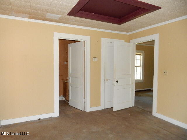 203 Scott Street Property Photo 22