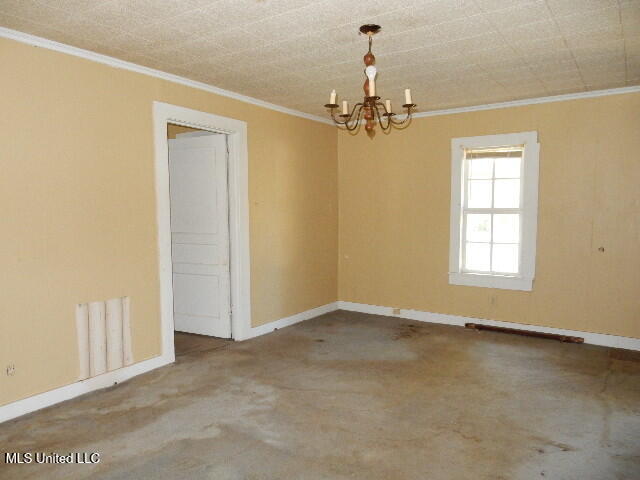 203 Scott Street Property Photo 24