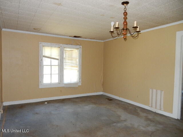 203 Scott Street Property Photo 25