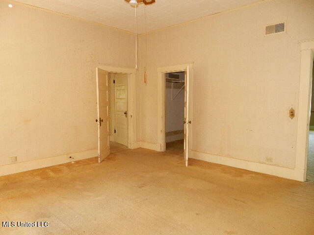 203 Scott Street Property Photo 29