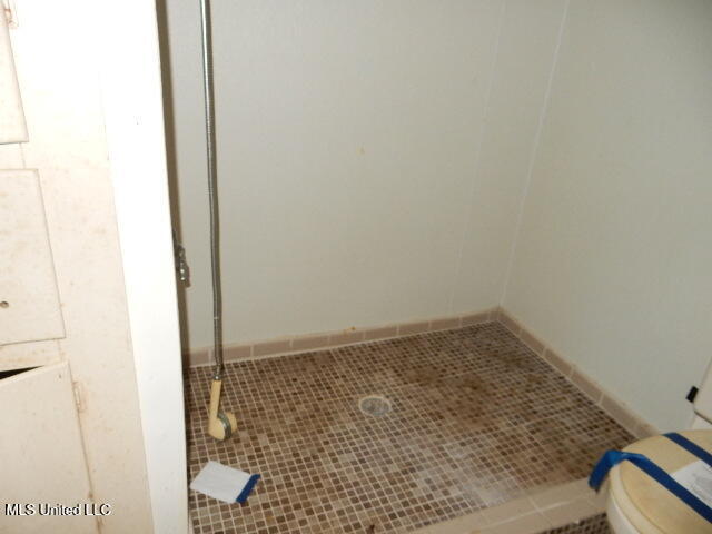 203 Scott Street Property Photo 32