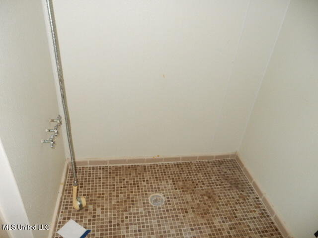 203 Scott Street Property Photo 33