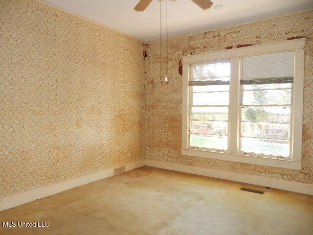203 Scott Street Property Photo 35