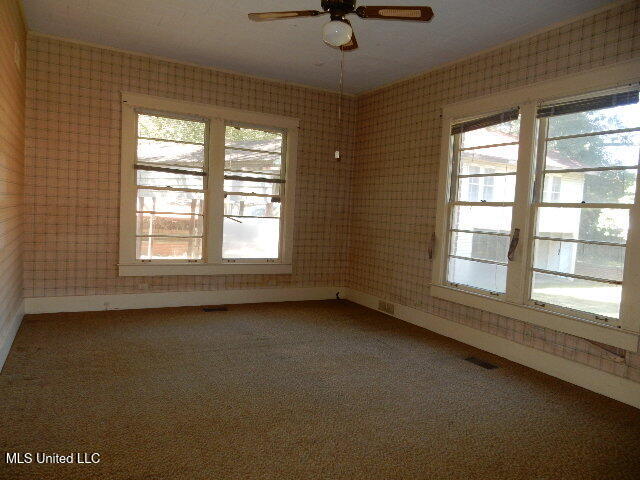 203 Scott Street Property Photo 38