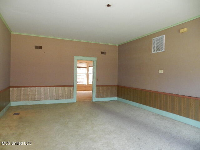 203 Scott Street Property Photo 40