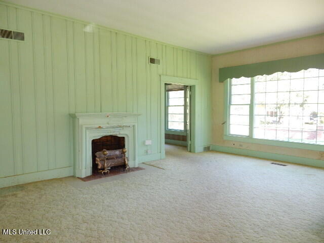 203 Scott Street Property Photo 42