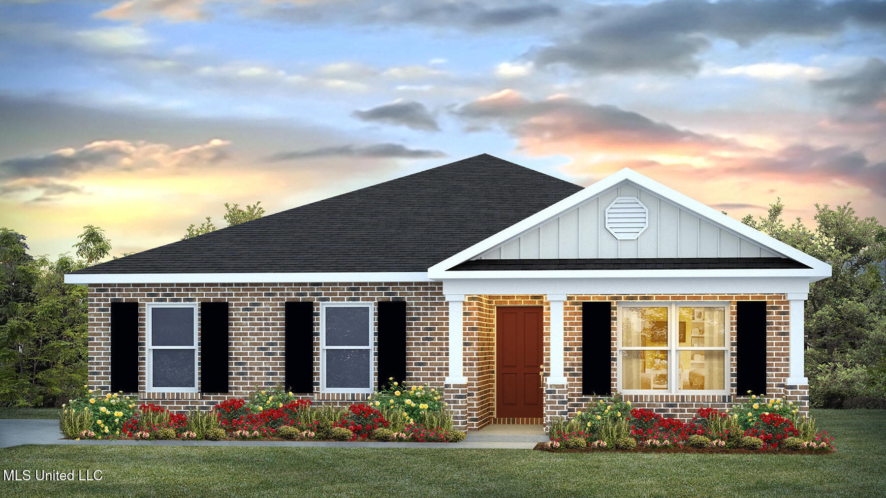 45 Monarch Drive Property Photo 1