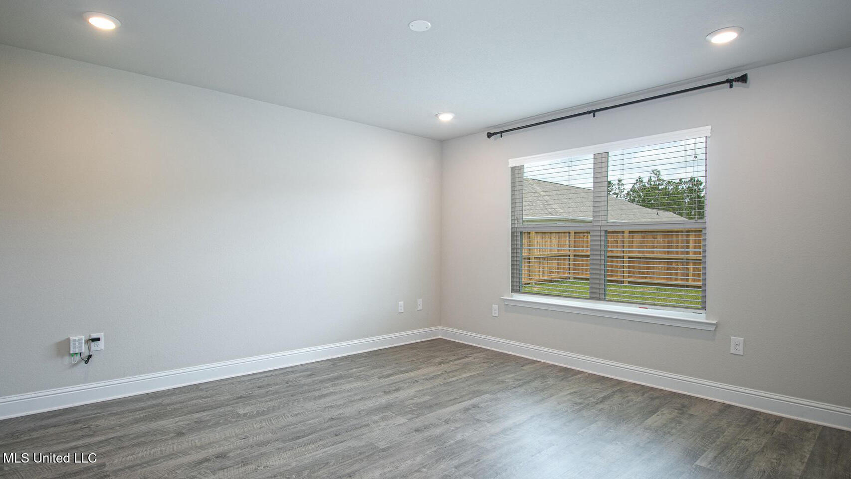 45 Monarch Drive Property Photo 7