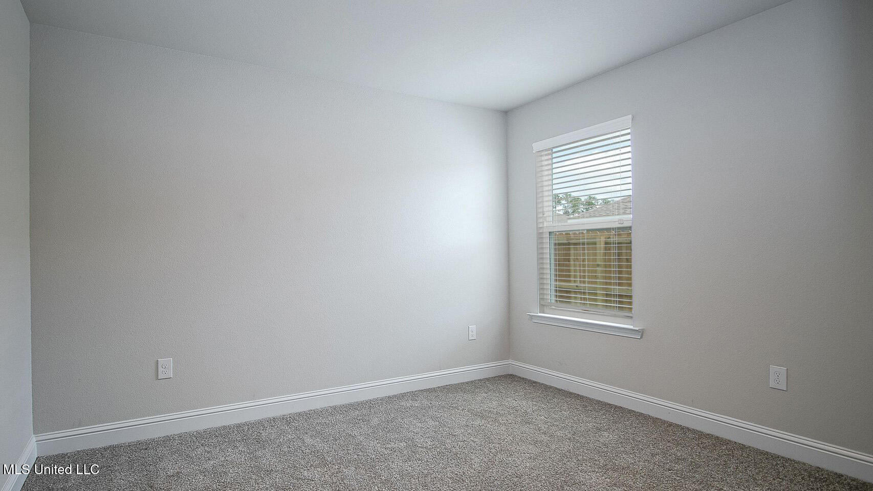 45 Monarch Drive Property Photo 13