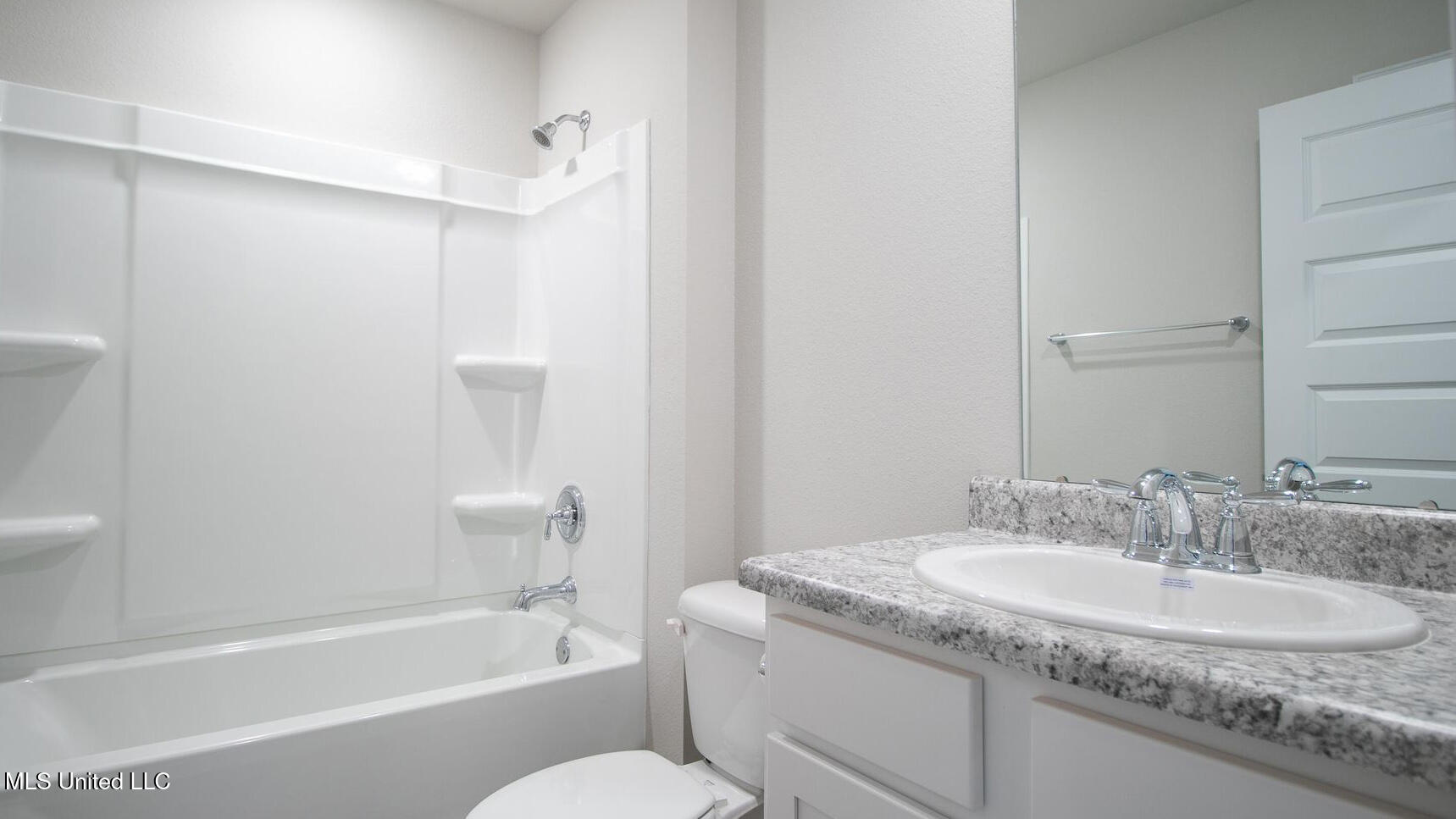 45 Monarch Drive Property Photo 15