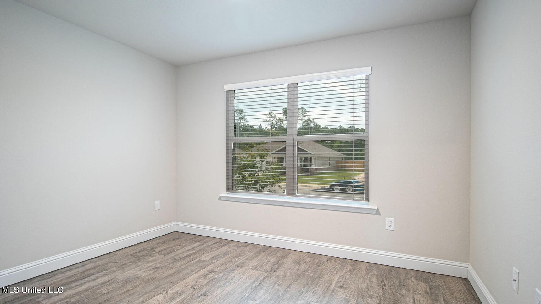 45 Monarch Drive Property Photo 16