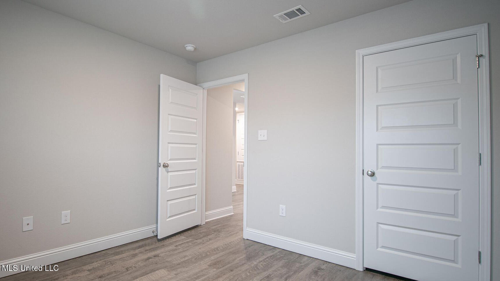 45 Monarch Drive Property Photo 17