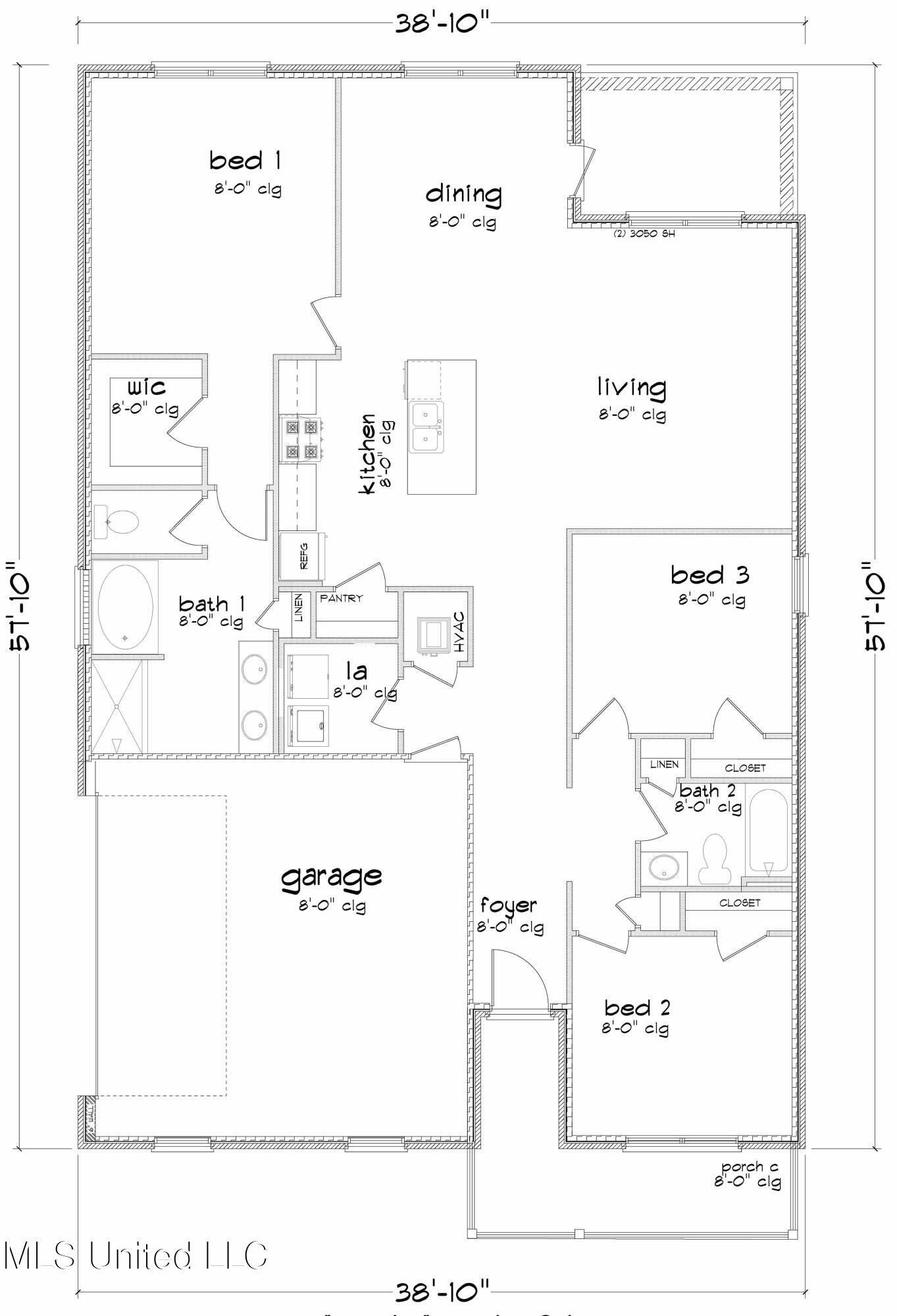 45 Monarch Drive Property Photo 19