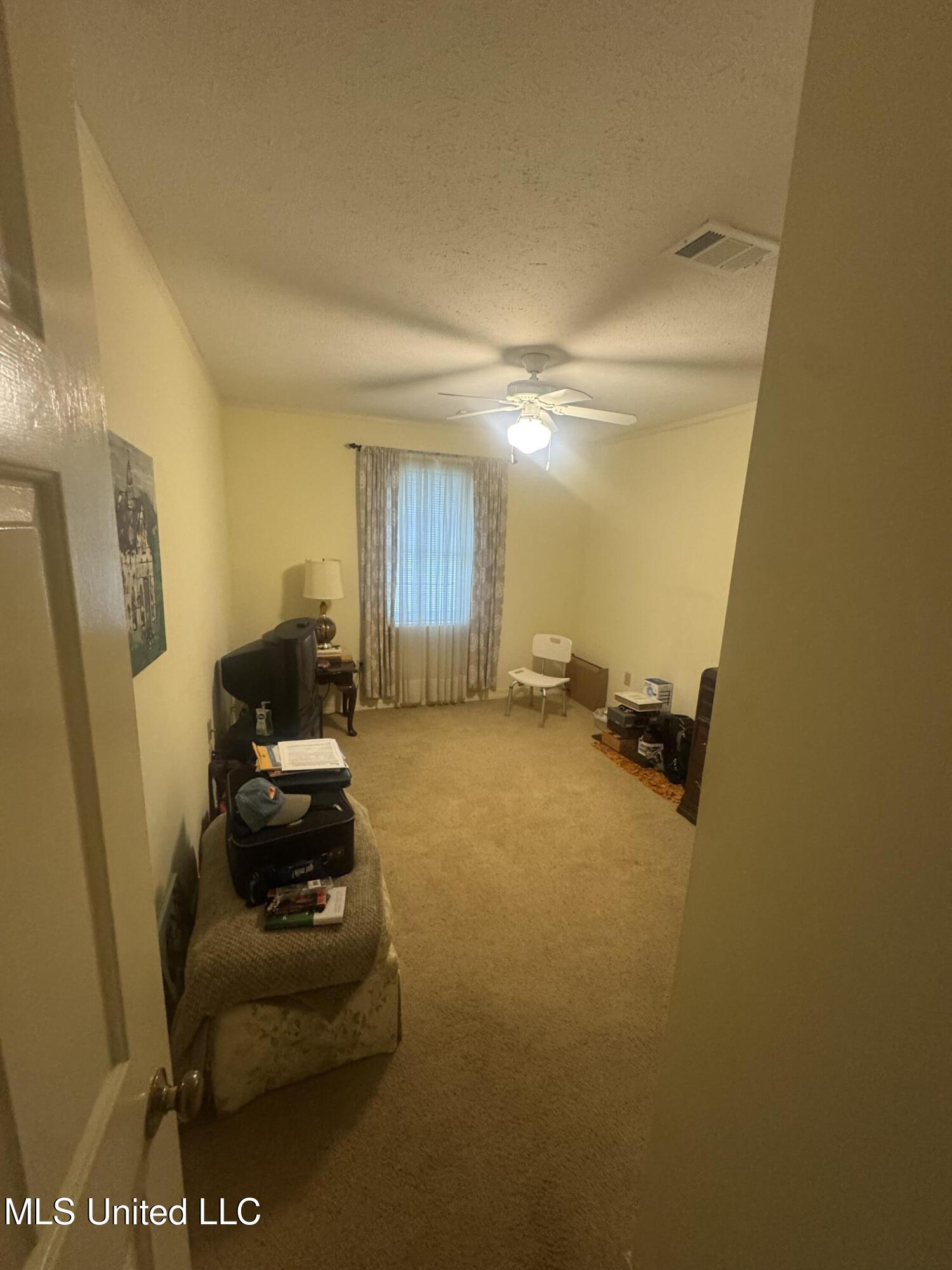 5216 Meadow Oaks Park Drive Property Photo 19