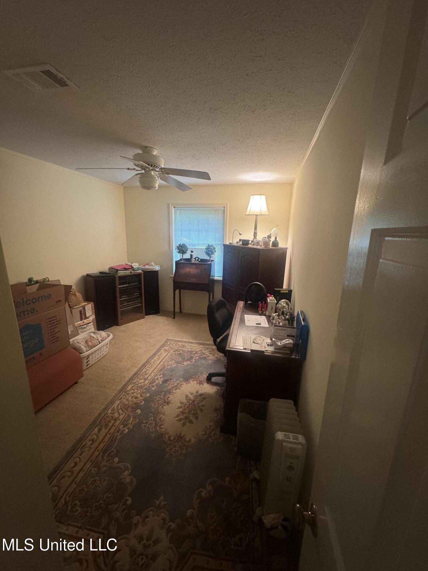 5216 Meadow Oaks Park Drive Property Photo 20