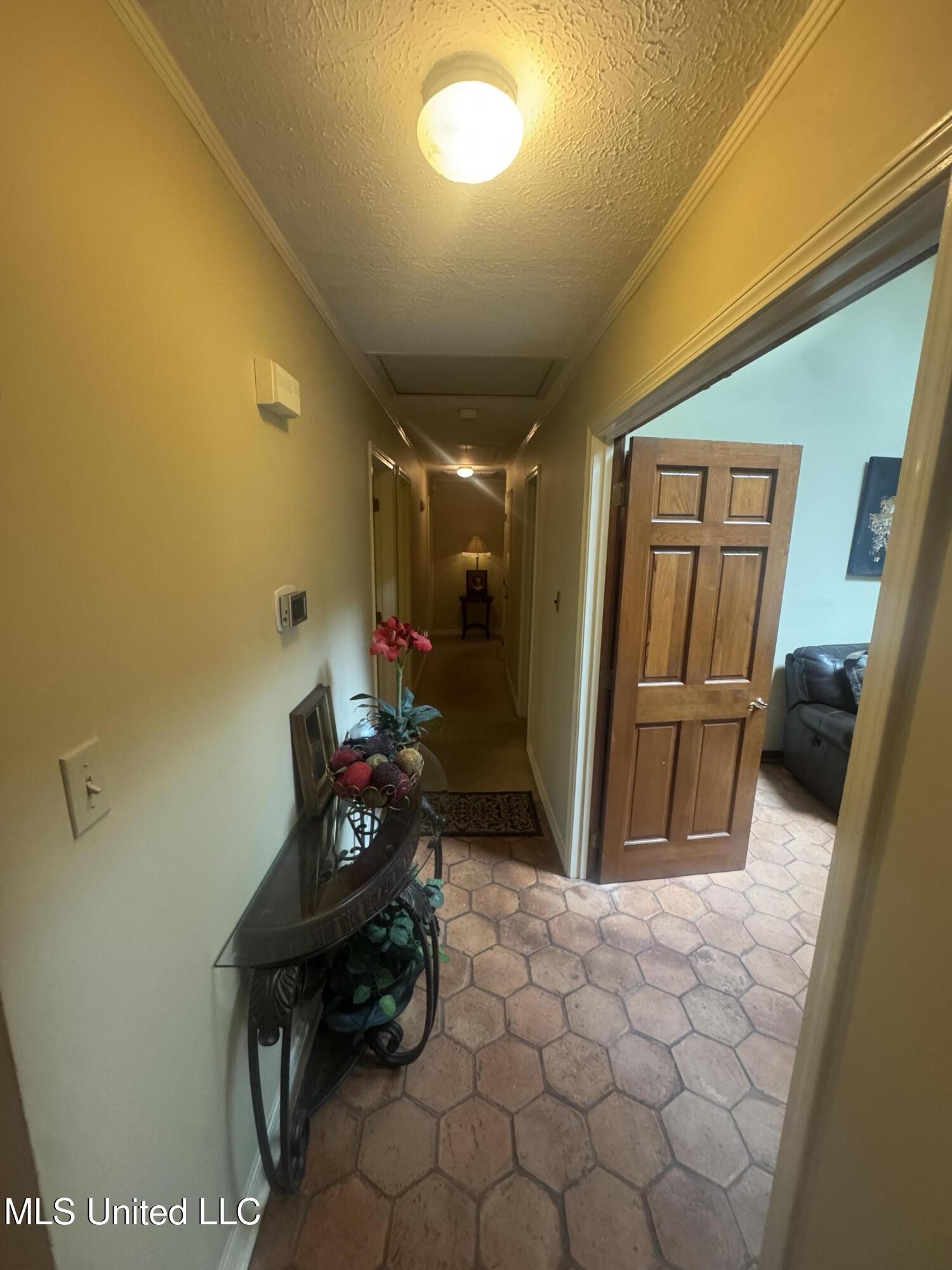 5216 Meadow Oaks Park Drive Property Photo 21