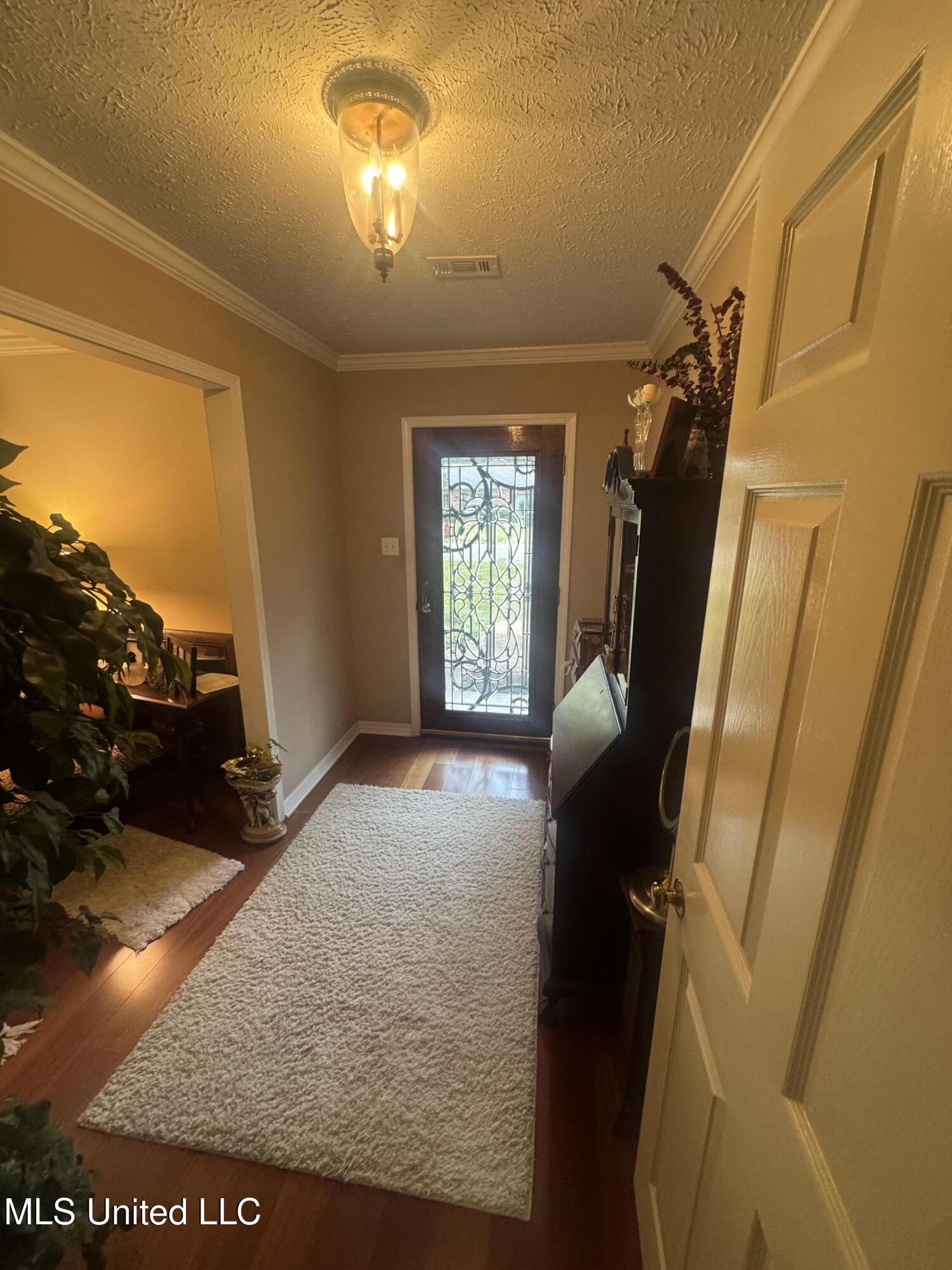 5216 Meadow Oaks Park Drive Property Photo 22