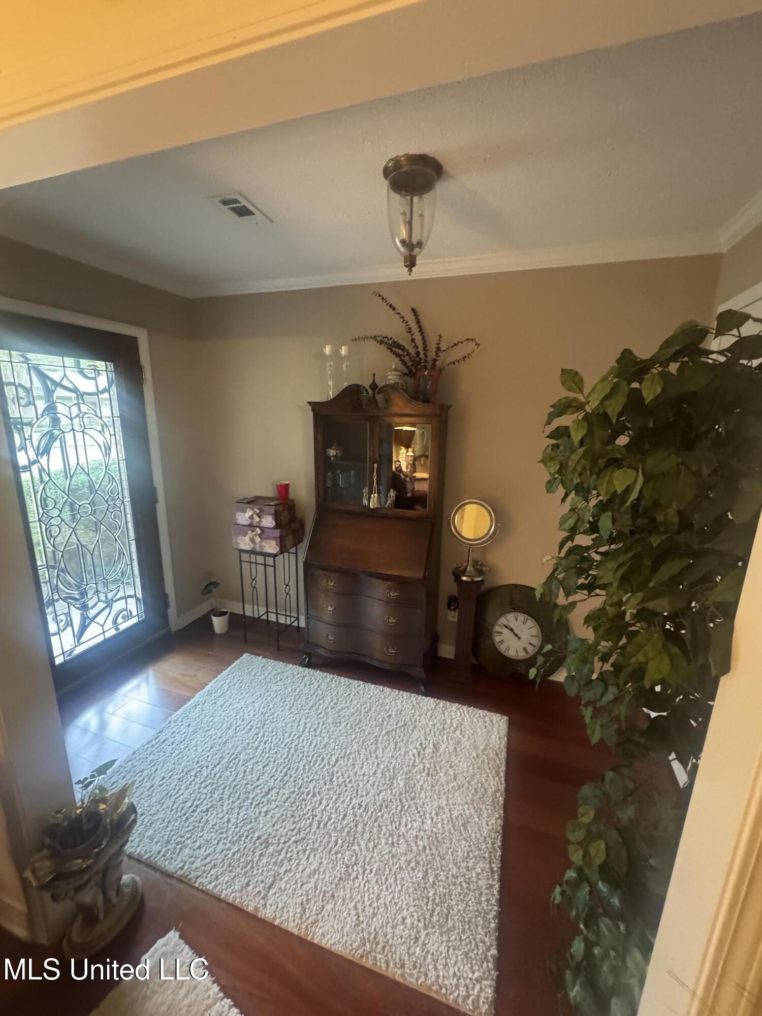 5216 Meadow Oaks Park Drive Property Photo 25