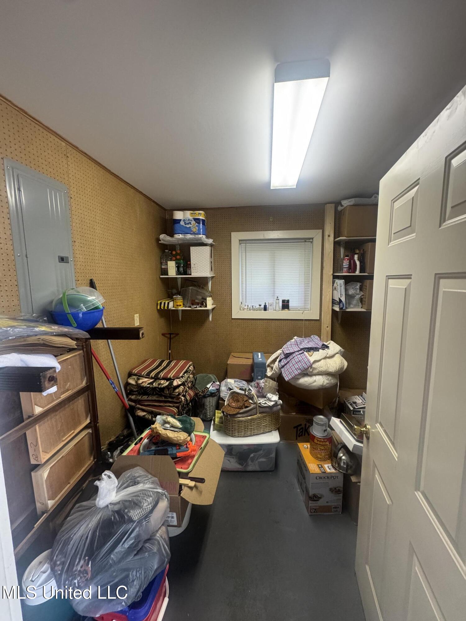 5216 Meadow Oaks Park Drive Property Photo 44