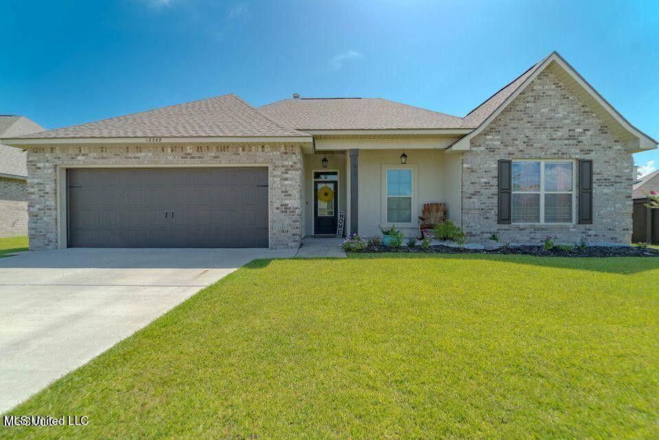 13349 Marys Way Property Photo 2