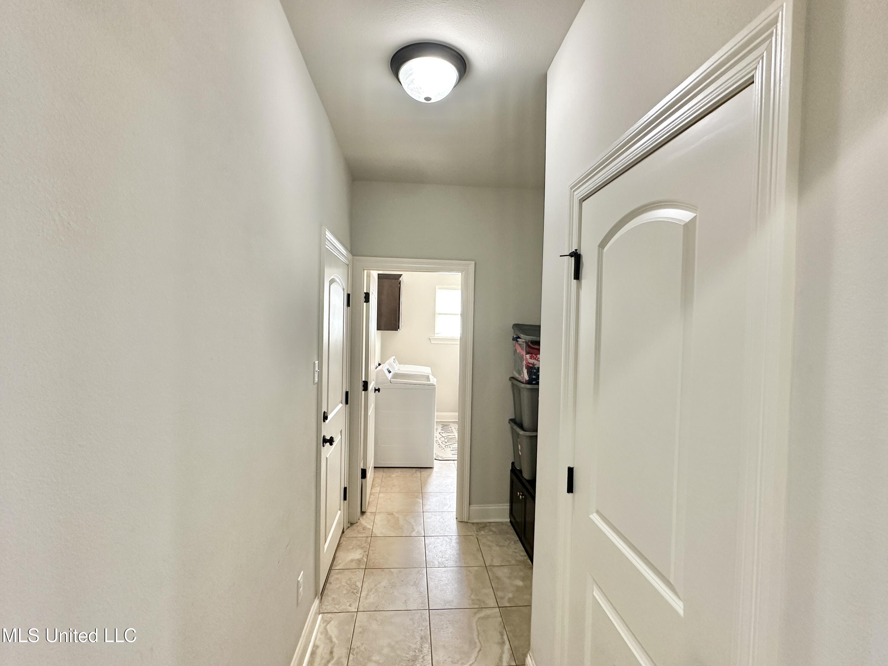 13349 Marys Way Property Photo 6