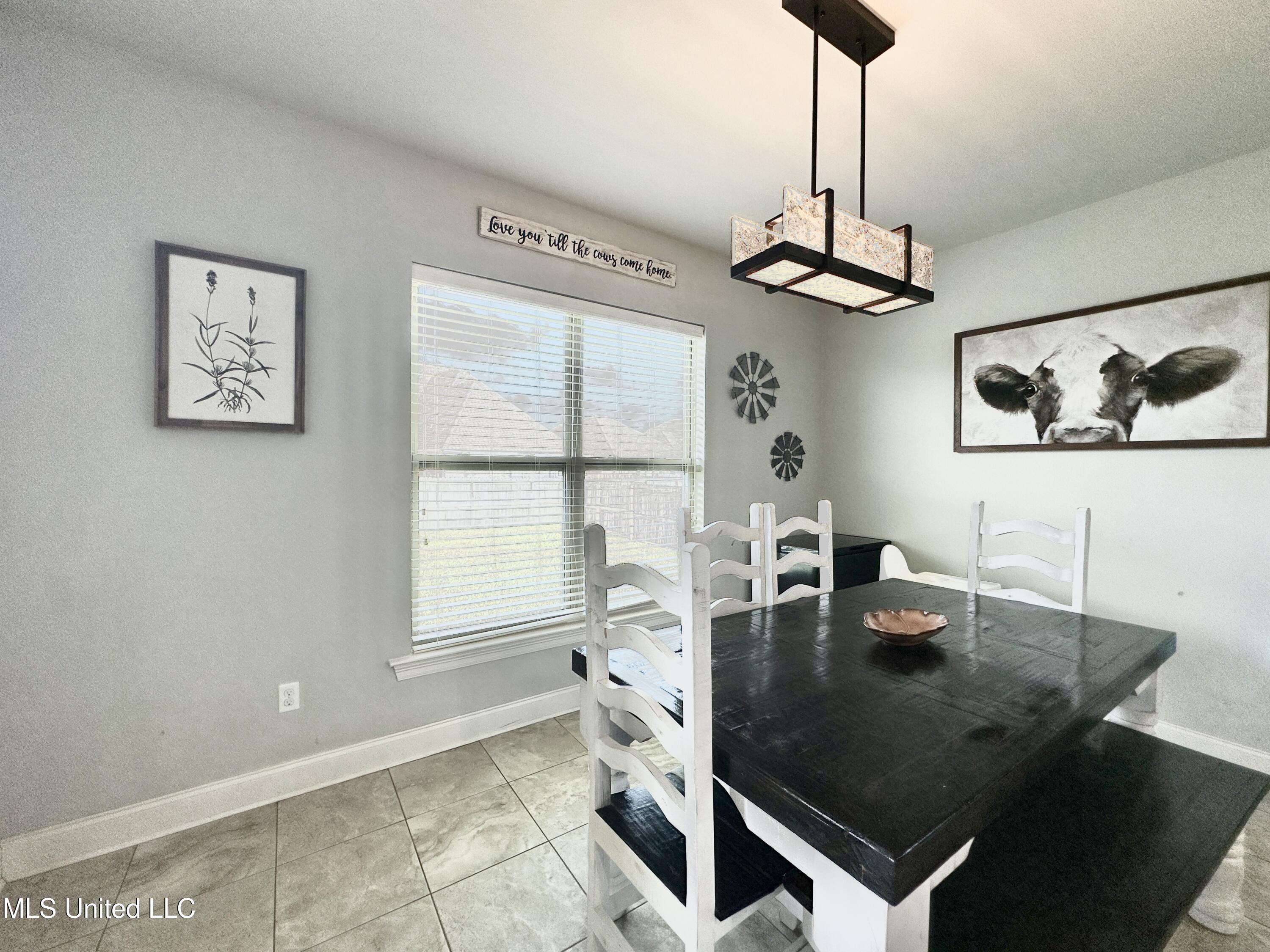 13349 Marys Way Property Photo 15