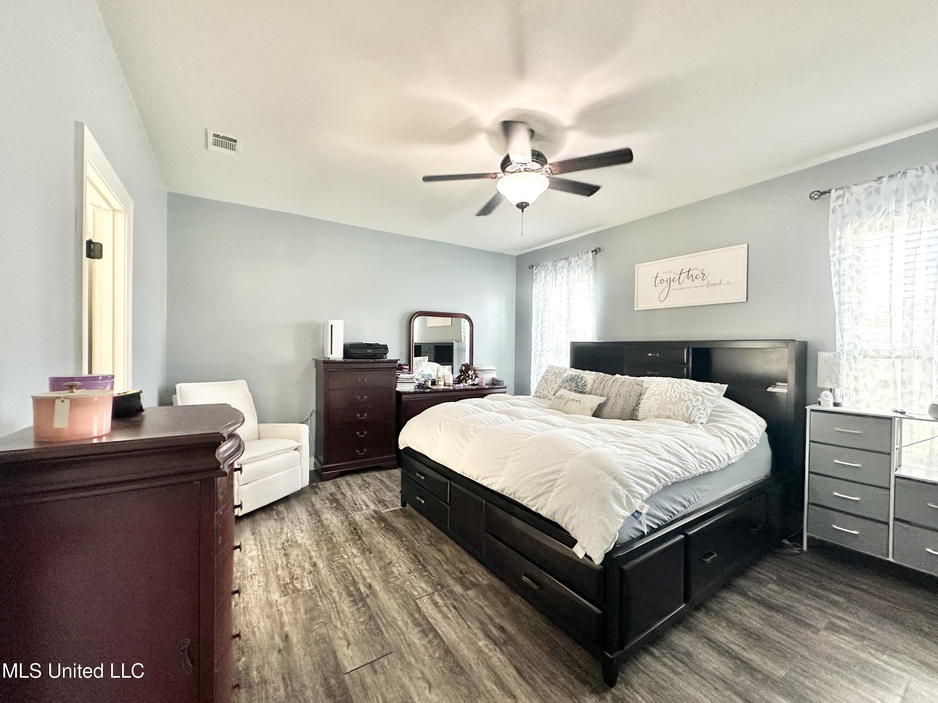 13349 Marys Way Property Photo 16