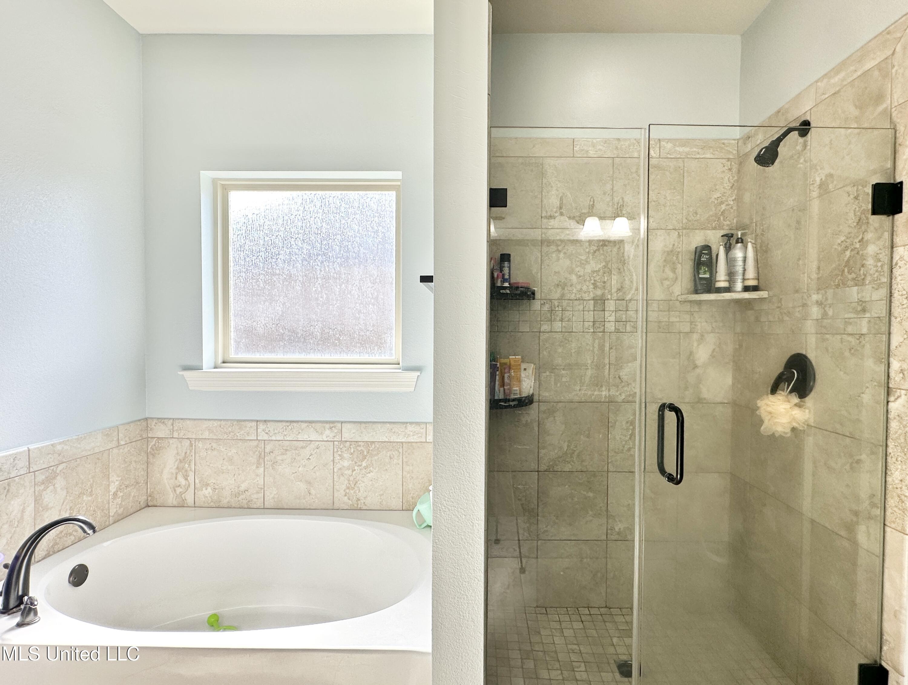 13349 Marys Way Property Photo 18