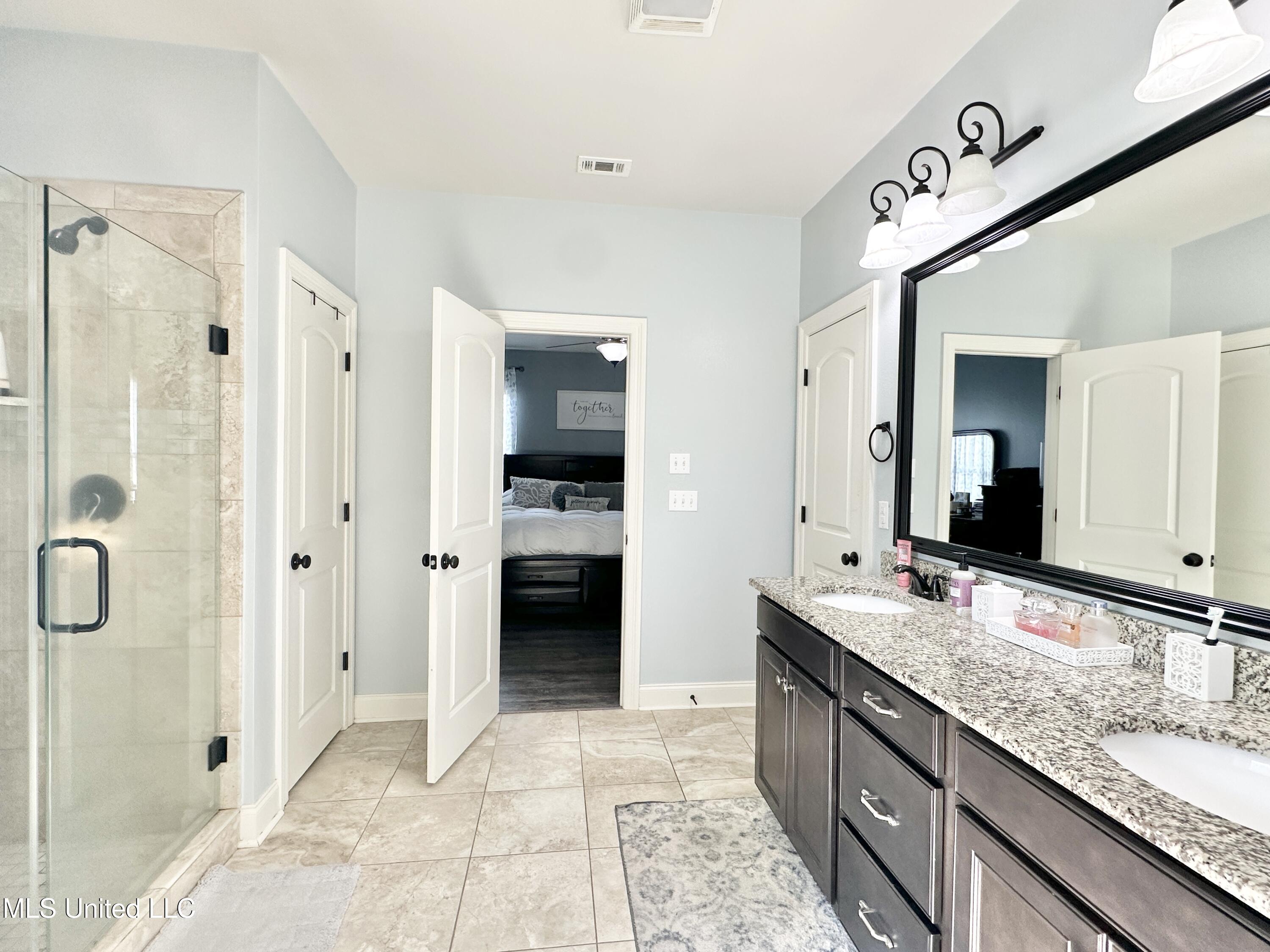 13349 Marys Way Property Photo 19