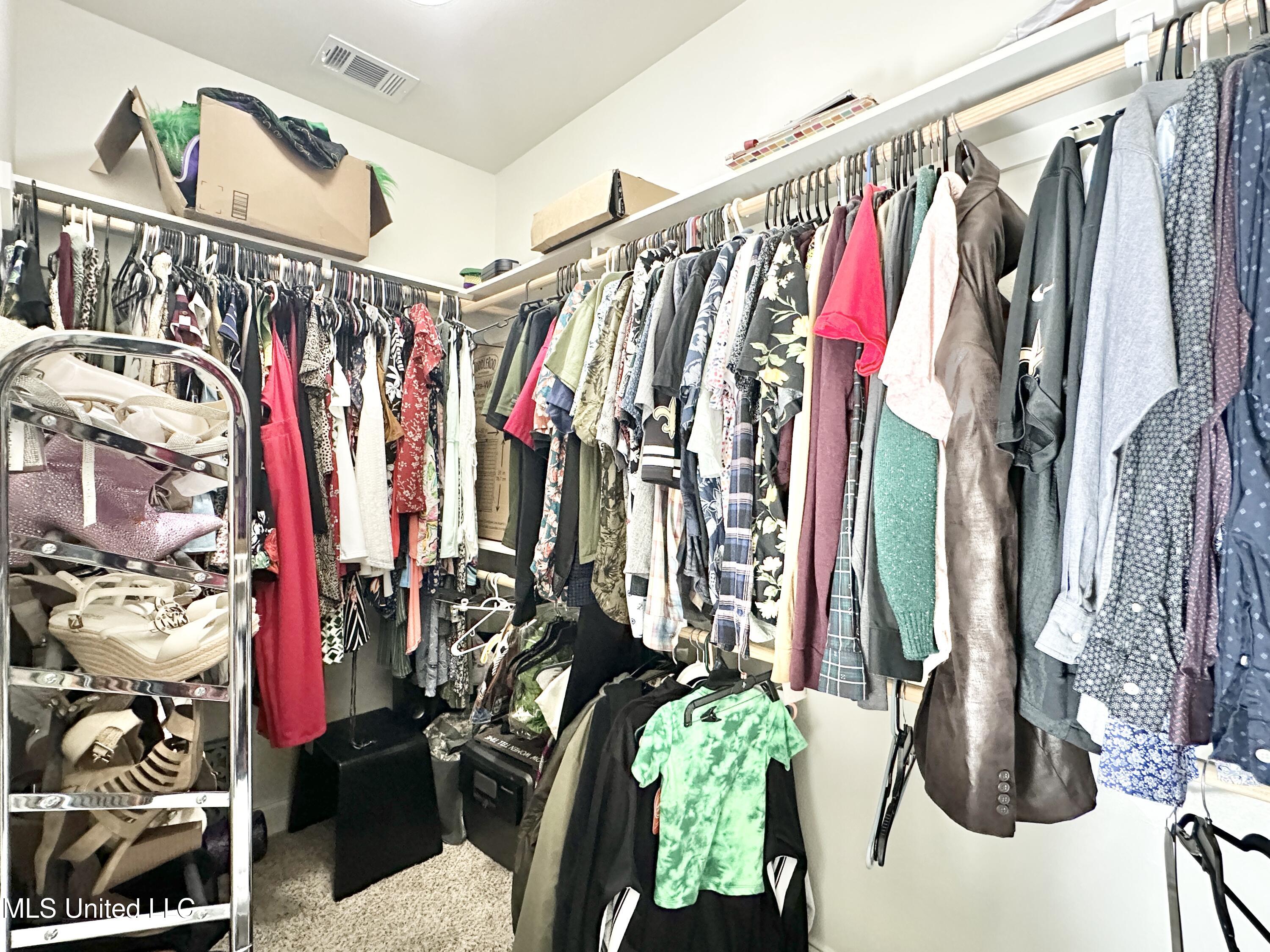 13349 Marys Way Property Photo 21