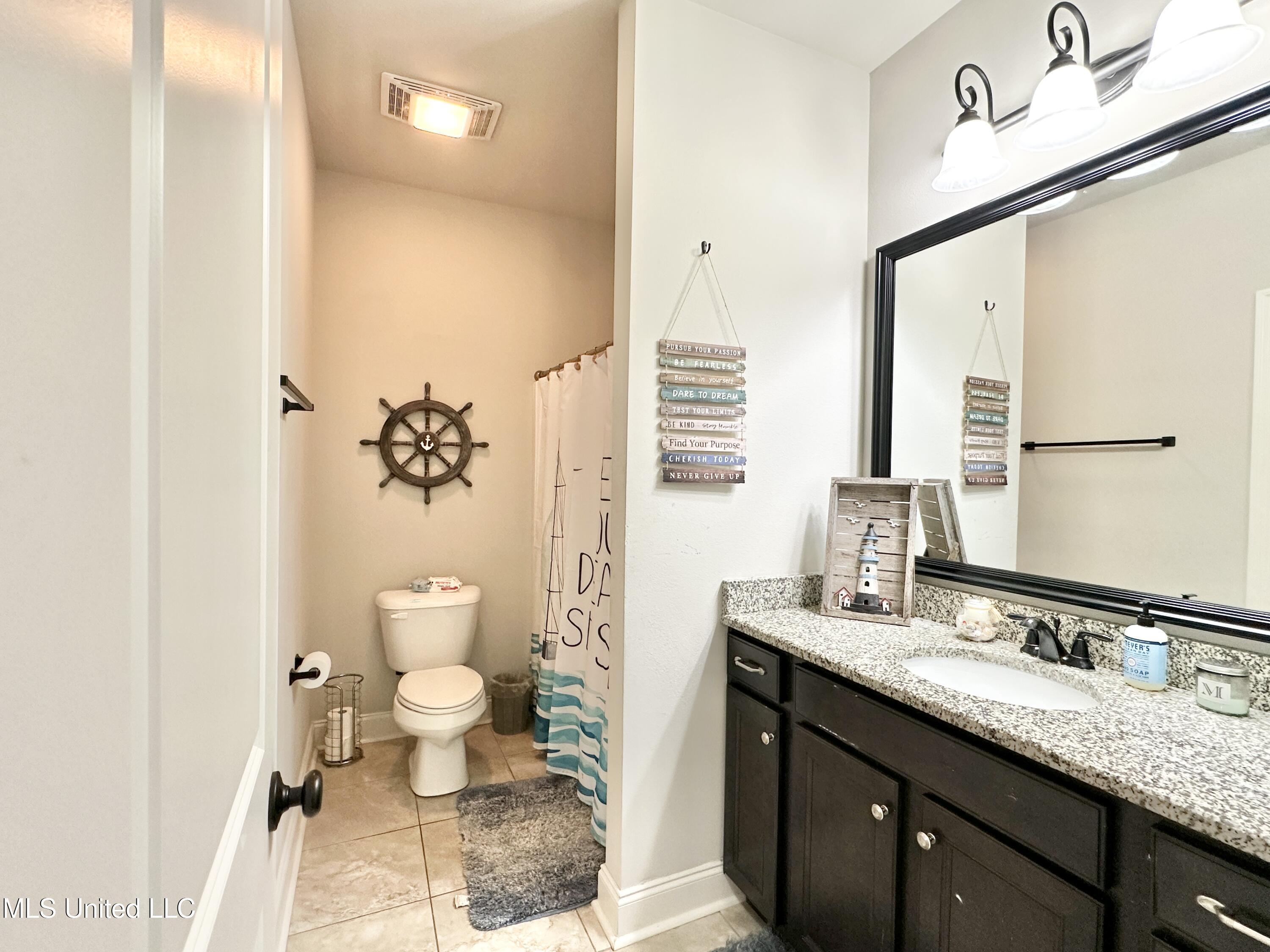 13349 Marys Way Property Photo 22