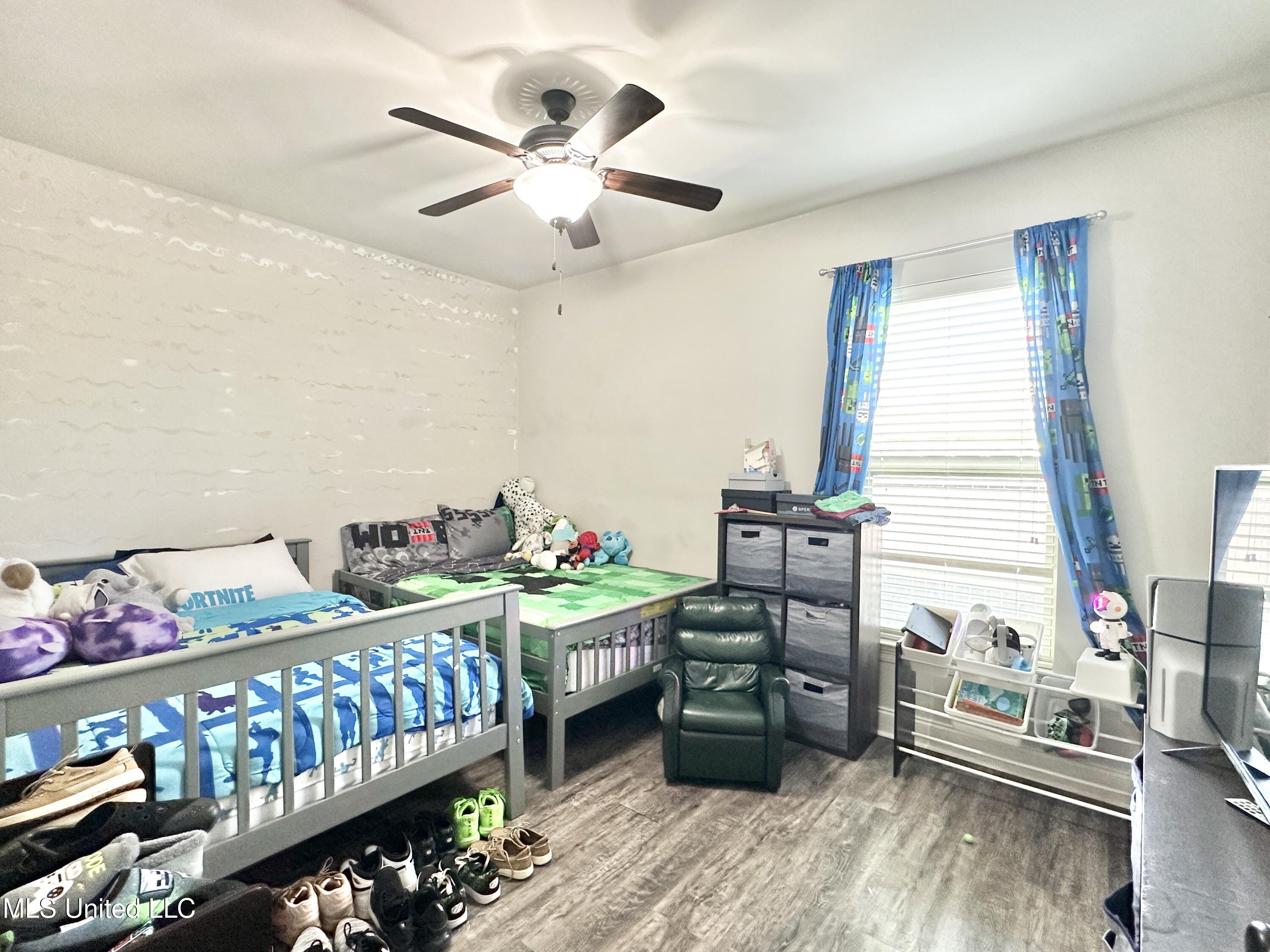 13349 Marys Way Property Photo 23