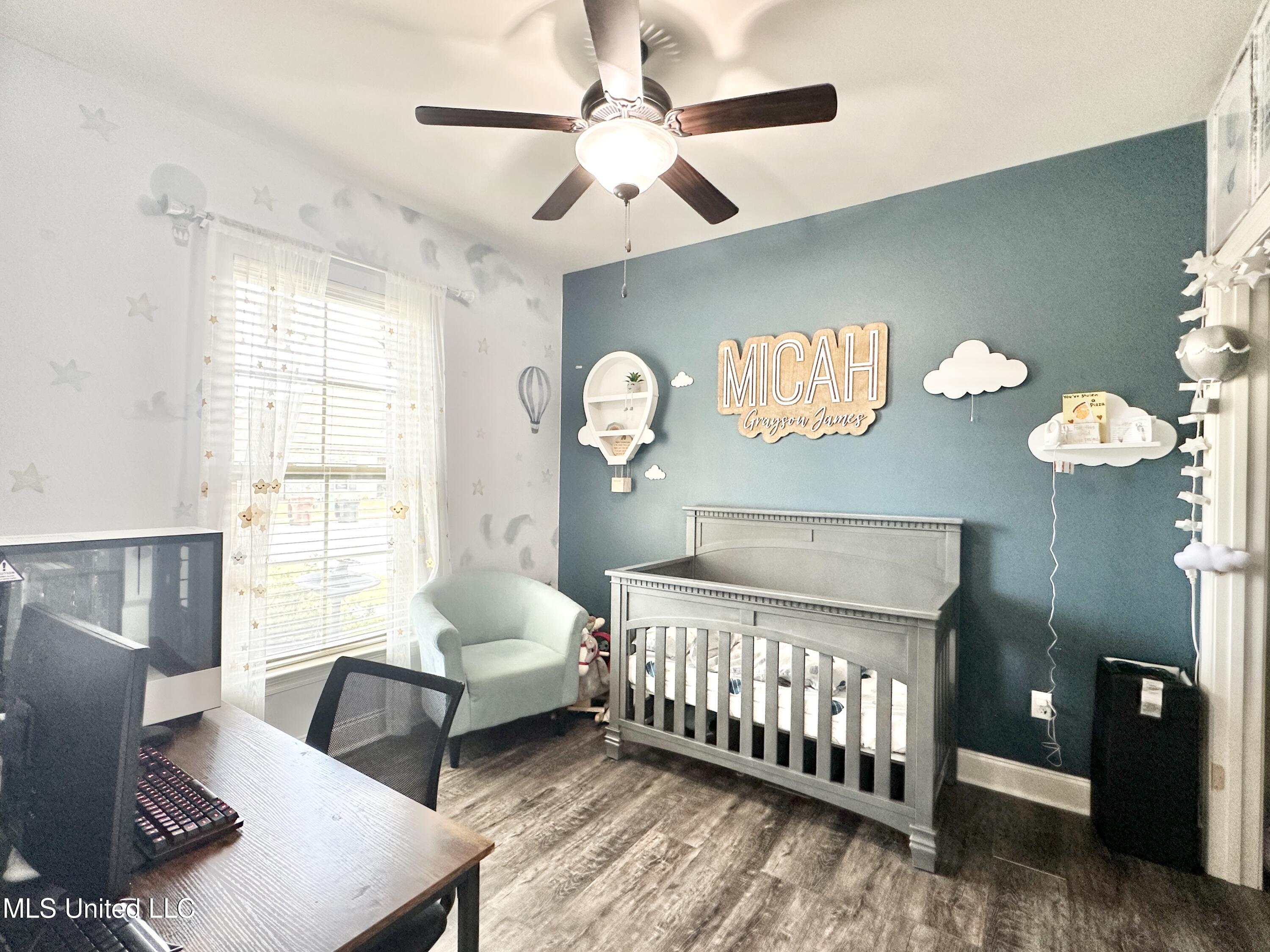 13349 Marys Way Property Photo 24