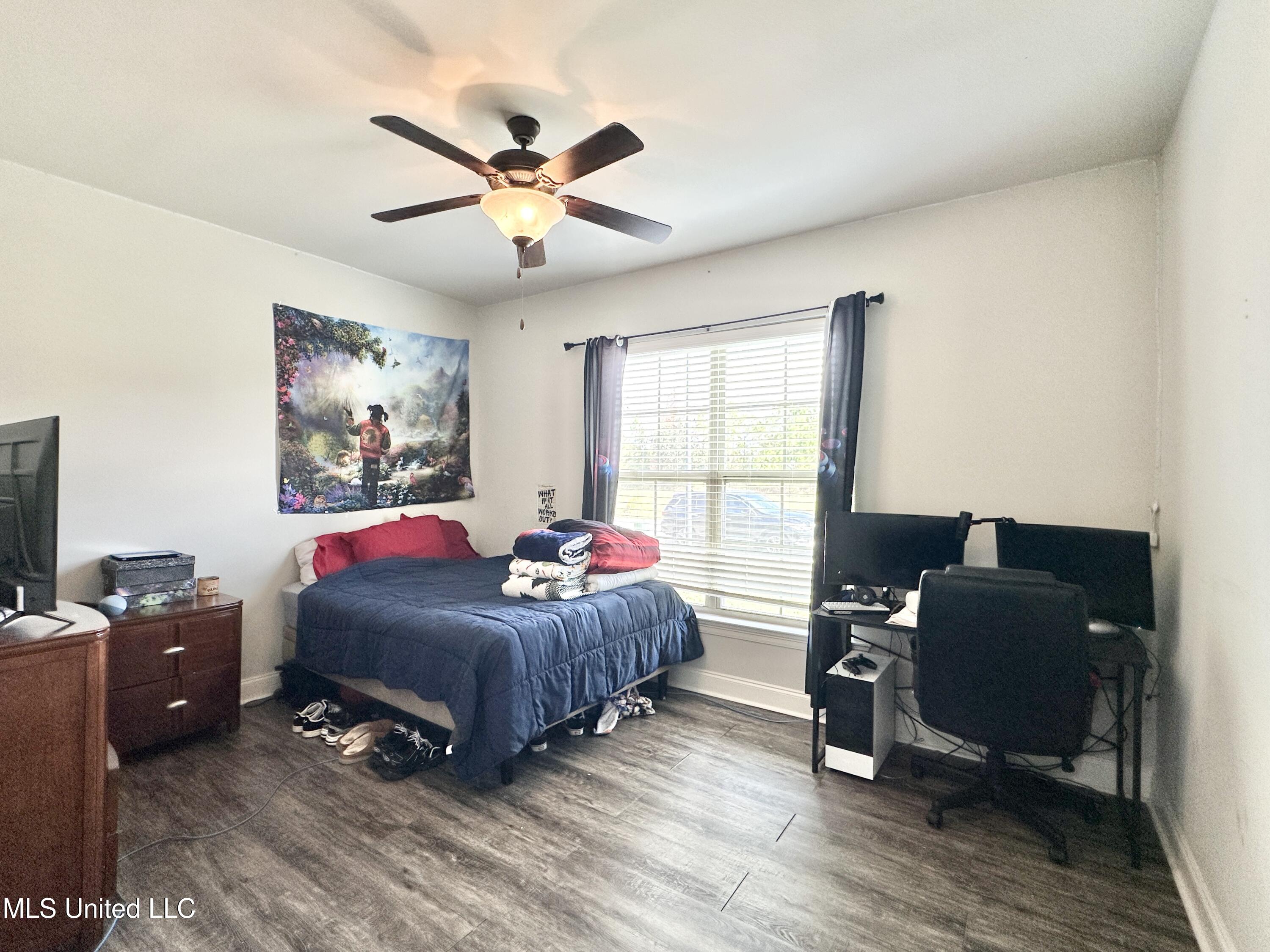 13349 Marys Way Property Photo 25