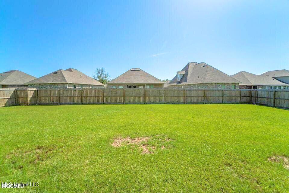 13349 Marys Way Property Photo 28