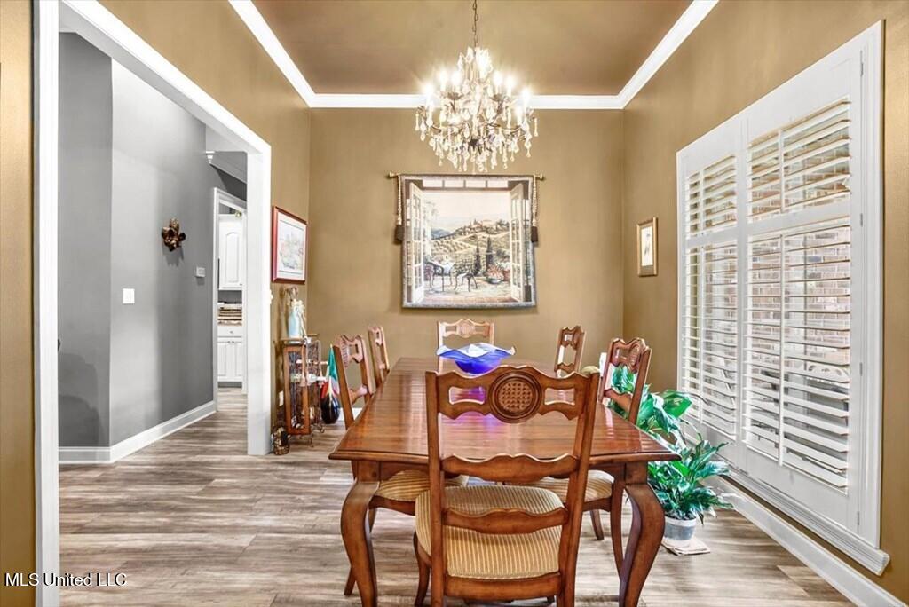 34 Chinaberry Circle Property Photo 14