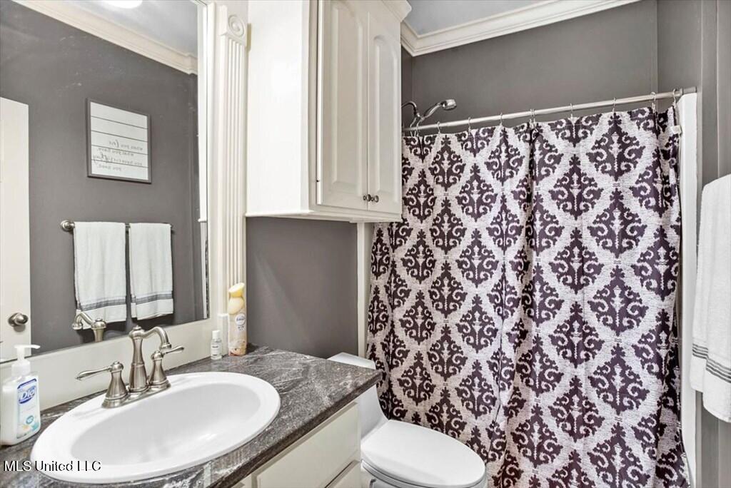 34 Chinaberry Circle Property Photo 22