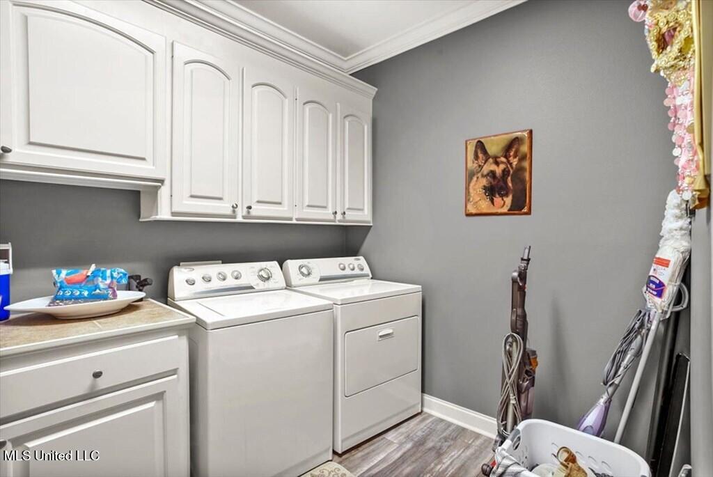 34 Chinaberry Circle Property Photo 23